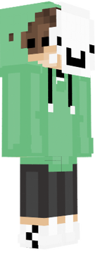 dwadaw