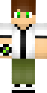 ben
