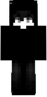 Belga011
