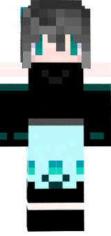 rg