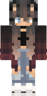 cachorra