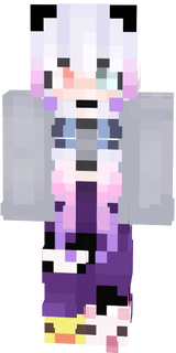 CaosK