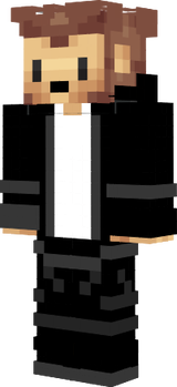 jn