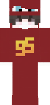 dagidagi