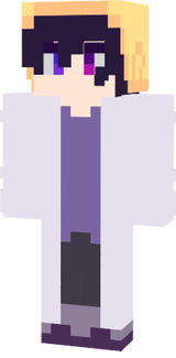 skin.kk.