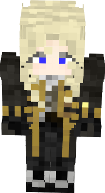 Preview of texture: 01