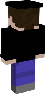 dfvfdg54tregrfvrf