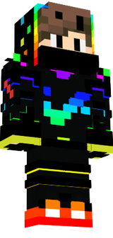 Gaming
