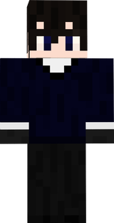 ame