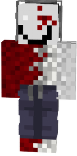 speedranskin#3