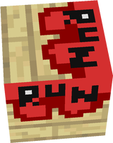 run