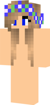 mui