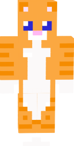 husi