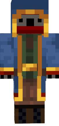 Preview of texture: koala 47