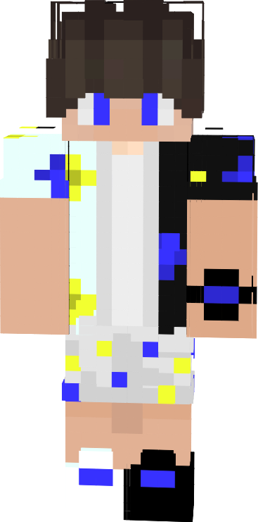 Preview of texture: papuuuuuuukesä2