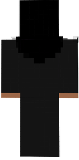 páadre