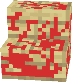 Preview of texture: bruh