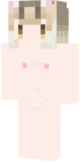 lkjlkj