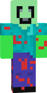 dasdsfgegr