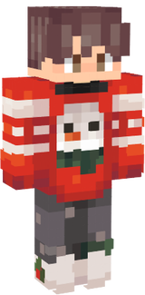 god jul