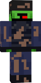 mikeybaby_swatPOOR