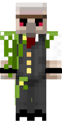 Preview of texture: 123