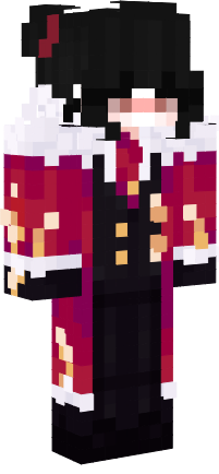 Preview of texture: t