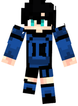 minecra