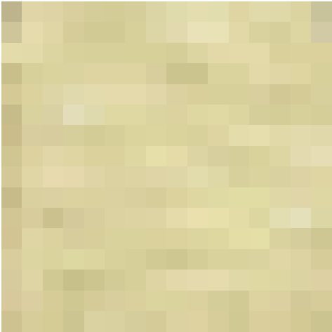 Preview of texture: grass block
