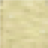 grass block