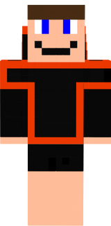 MR Topko