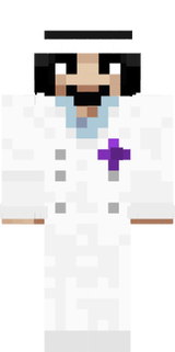 Rob Lucci pós time-skip