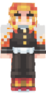 ren