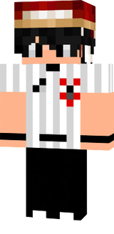 natal corinthians