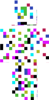 121