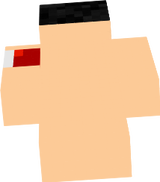 cfghfd