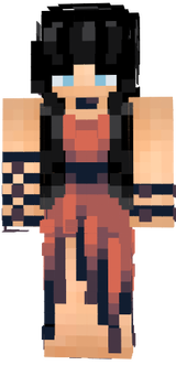 Cute dress