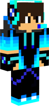 Pro Oyuncu