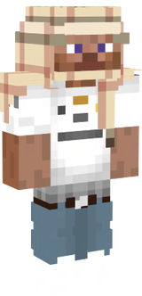 idealny z nova skin me 