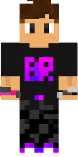 cassiou oficial