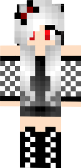 VampireGirl1
