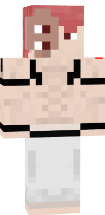 Preview of texture: yu