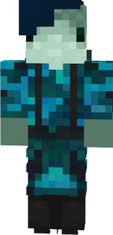 ChiyoniSoldiers