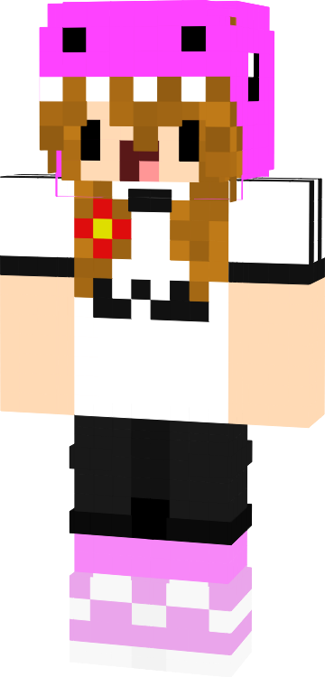 Preview of texture: rebelquita_time2
