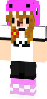 rebelquita_time2
