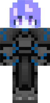 2.0 me