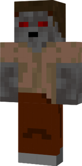 runner
