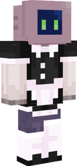 zdth bsrrtb