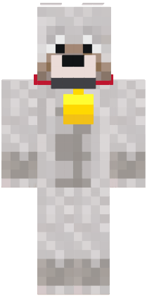 Preview of texture: asd