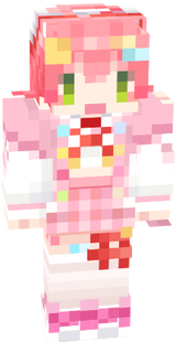 sakuramiko